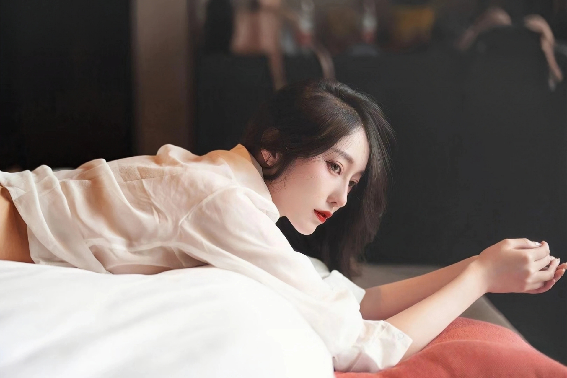 中央气象台发布强对流天气蓝色预警